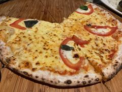 -BISTROFIORE美伊娜(伊犁南路店)