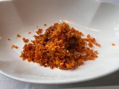 -许家菜.艺创菜(仁和新城店)