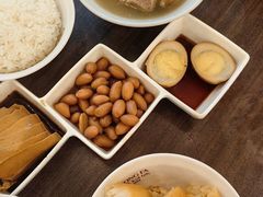 -松發肉骨茶(先得坊店)