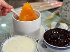 -仁信老铺(华盖路店)