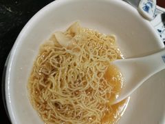 -正斗·港式粤菜(SKLP店)
