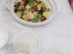 -大鸭梨烤鸭(石佛营店)