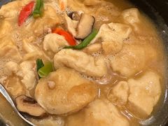 -神仙馆(衡山路店)