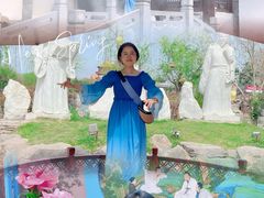 -中国翰园碑林