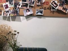 -唐咖精品咖啡(大理古城手冲店)