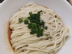 -苏小柳点心·手作小笼包(新街口分院店)