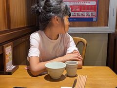 -福田卓悦INTOWN购物中心