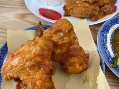 -福米小馆