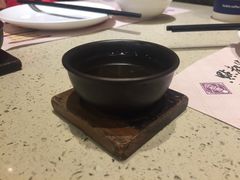 -点都德(盘福楼店)