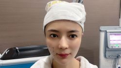 -上海漾颜医疗美容