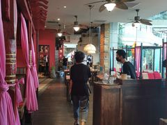 -中8楼风尚云南菜(颐堤港店)