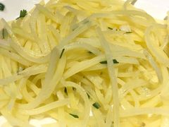 -北疆饭店(吴江店)
