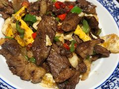 -聚缘·湘味音乐餐厅party(罗湖店)