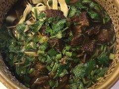 -大食代(龙德广场)