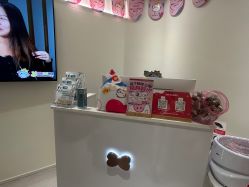 -咪咪比基尼脱毛专业店