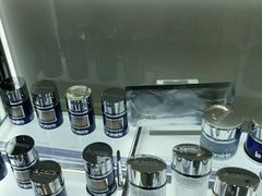 -关西国际机场直营免税店