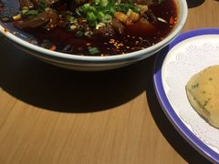 -卞氏菜根香(青羊万达店)