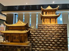 -杭州工艺美术博物馆