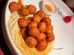-潇湘甲鱼村(清河店)