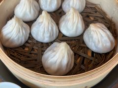 鲜肉小笼-熙盛源(永乐路店)