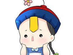 -苏沐堂全息足浴·SPA·按摩(万科美好广场店)