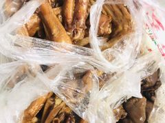 -清真·金宏兴鸭子店(明瓦廊店)