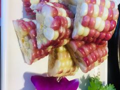 -刘一锅筋头巴脑(小北店)