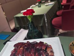 -老吉堂上海本帮菜(望京万象汇店)