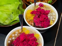 -俏媳妇火锅(宽窄巷子店)