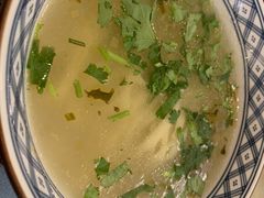 -飞天大厦清真餐厅