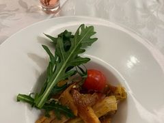 -爱茉莉意大利西餐厅