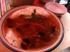 -滨哥滨嫂豆腐脑(南岗店)