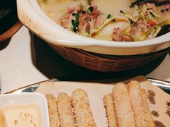 -東大方(武康千秋广场店)