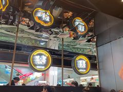-胖哥俩肉蟹煲(淮安万达店)