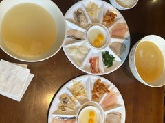 -建新园过桥米线(老街店)