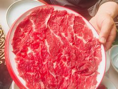 -尚品火锅(正阳路店)