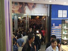 -重百超市(解放碑新华店)