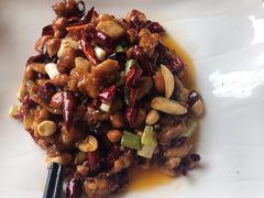 -妈妈传炖品(双林店)
