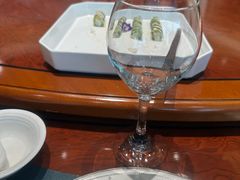 -聚宝渔港.五钻酒家(上地店)