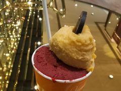 -VENCHI 闻绮(北京国贸商城店)