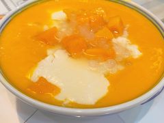 -糖潮糖水铺(省府店)