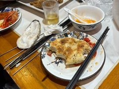-大孩龙虾(体育场旗舰店)