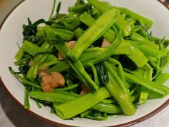 -肥家大排档(天河体育西店)