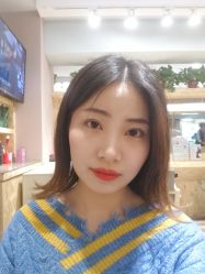 -构想时尚发型会所