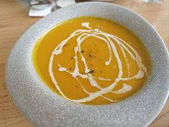 -Bco豆库(雨花客厅店)