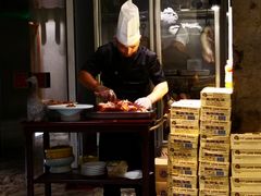 -桐爷小馆(广渠门店)