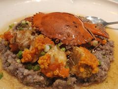 -小粤楼·怀旧粤菜(万辉国际广场店)
