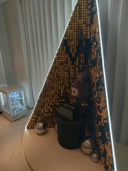 -Yestar宁波艺星整形医院