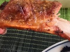 -Lam Vien Restaurant