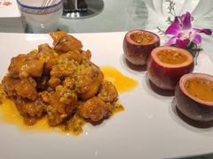 -老友王·南宁特色菜(金汇如意坊店)